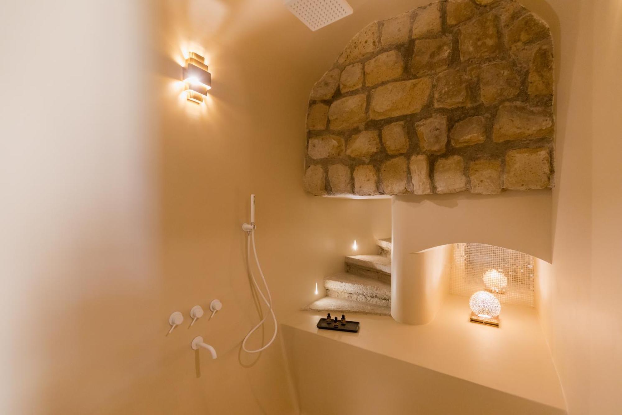 Spazio Cmm- Sant'Arpino Naples Exterior photo